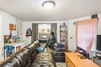 222 N. Pinckney Street - 1 Bedroom - Unit 4