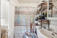 222 N. Pinckney Street - 1 Bedroom - Unit 4