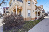 222 N. Pinckney Street