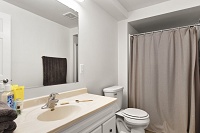 204 N. Pinckney Street - Studio