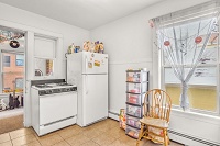 204 N. Pinckney Street - 3 Bedroom + Den