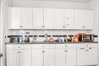 204 N. Pinckney Street - 3 Bedroom + Den