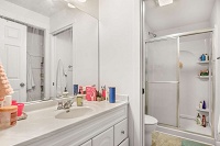 204 N. Pinckney Street - 3 Bedroom + Den