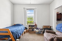 202 N. Pinckney Street - 1 Bedroom