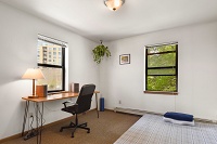 202 N. Pinckney Street - 2 Bedroom