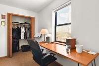 202 N. Pinckney Street - 2 Bedroom