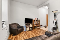 202 N. Pinckney Street - 2 Bedroom + Den