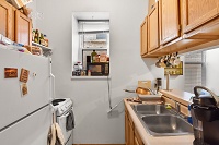 202 N. Pinckney Street - 2 Bedroom + Den