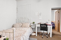 202 N. Pinckney Street - 2 Bedroom + Den