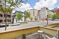 202 N. Pinckney Street