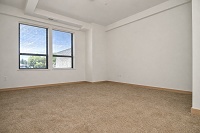 22 Dayton - Apts 208, 308