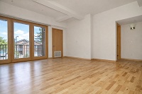 22 Dayton - Apts 109, 409, 509