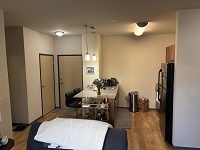 Park Place Luxury Apartments