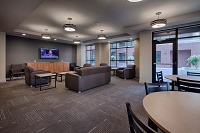 Park Place Luxury Apartments