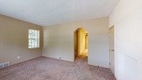 2905 Commercial Avenue - Apt. #1