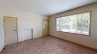 2905 Commercial Avenue - Apt. #1