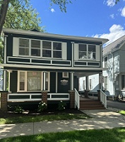 412 W. Washington Avenue