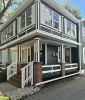 412 W. Washington Avenue