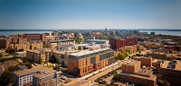 Chapter at Madison