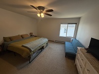 141 N. Franklin Street - 1 Bedroom
