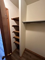 Garden Court Apartments - Studio