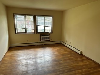 2 Bedroom