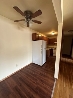 2 Bedroom