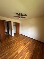 Garden Court Apartments - 2 Bedroom