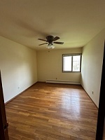 Garden Court Apartments - 2 Bedroom