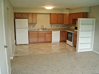 4720 Burma Road Apartments