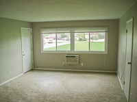 4720 Burma Road Apartments