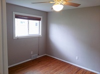 4720 Burma Road Apartments