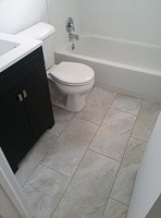 4720 Burma Road Apartments