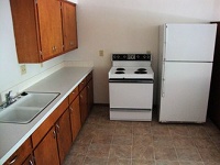 4716 Burma Road Apartments