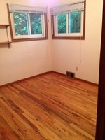 4716 Burma Road Apartments