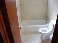 4716 Burma Road Apartments