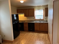 366 E. Lakeside Street