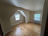 366 E. Lakeside Street