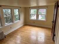 366 E. Lakeside Street