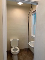 366 E. Lakeside Street