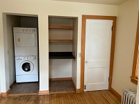 366 E. Lakeside Street