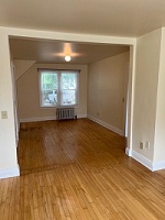 366 E. Lakeside Street