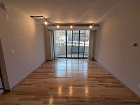 Shorewood Apartments