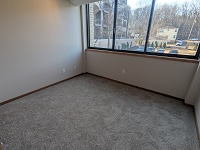 Shorewood Apartments