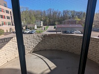 Shorewood Apartments