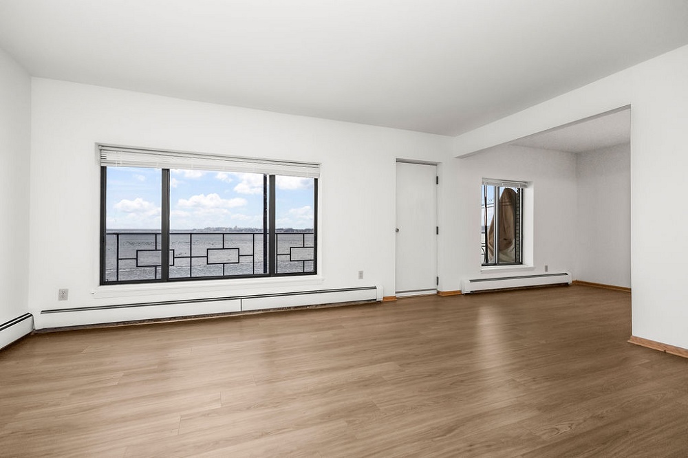 2 Bedroom - Riviera