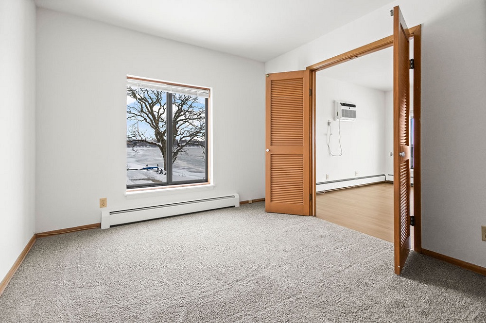 2 Bedroom - Riviera