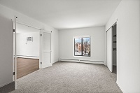 Monona Lakeview - 2 Bedroom - Riviera Upgrade