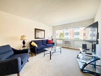Monona Lakeview