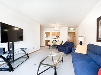 Monona Lakeview